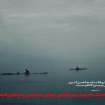 دانلود آهنگ دلتنگی هرشو کشیدم نخ نخ سیگار دمه باد از رامین کرمی